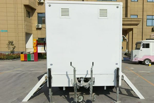 product-600-400